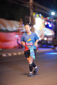 BIB: 
                            <button type="button" onclick="openModal(24612963)" class="btn btn-primary btn-sm float-right btn-popup" data-toggle="modal" data-target=".modal-high-quality">
                        <i class="fas fa-shopping-cart"></i> Add to Cart
                    </button>
                                            <button type="button" onclick="isThisMe(24612963, true)" class="btn btn-success btn-sm float-right btn-popup btn-isme hidden" data-toggle="tooltip" data-placement="bottom" title="นี่คือรูปของคุณใช่ไหม คลิกที่นี่เพื่อเอาเข้าอัลบั้ม">
                        <i class="fas fa-plus"></i> Add to album
                    </button>
                    <button type="button" onclick="isThisMe(24612963, false)" class="btn btn-warning btn-sm float-right btn-popup btn-isnotme hidden">
                        <i class="fas fa-ban"></i> Remove from album
                    </button>